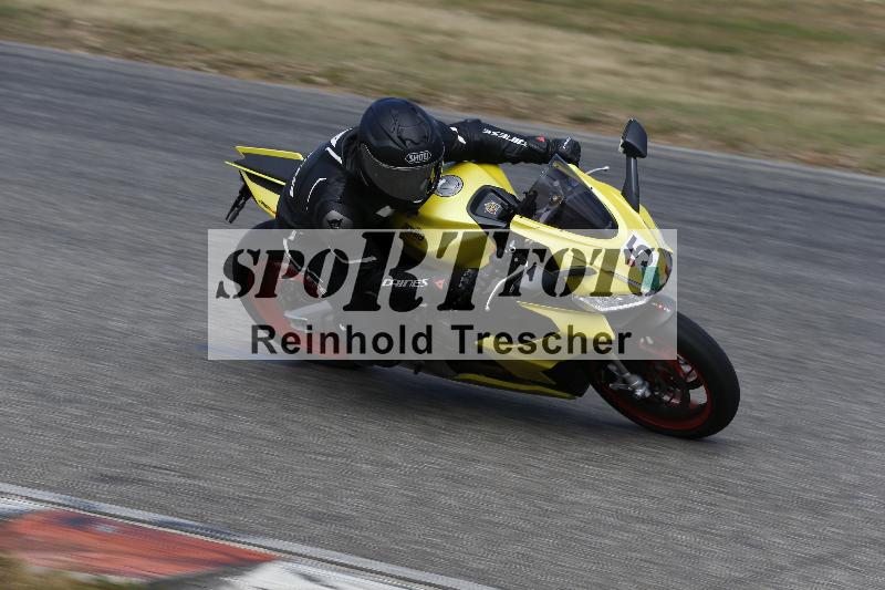 /19 06.06.2026  TZ Motorsport ADR/Gruppe gruen/5